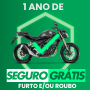 seguro gratis